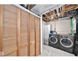 11419 126 St Nw, Edmonton, AB T5M0R7 Photo 42