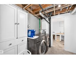 11419 126 St Nw, Edmonton, AB T5M0R7 Photo 43