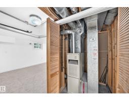 11419 126 St Nw, Edmonton, AB T5M0R7 Photo 44