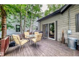 11419 126 St Nw, Edmonton, AB T5M0R7 Photo 46