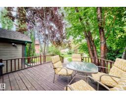 11419 126 St Nw, Edmonton, AB T5M0R7 Photo 47