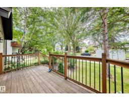11419 126 St Nw, Edmonton, AB T5M0R7 Photo 48