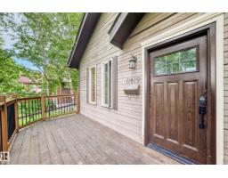 11419 126 St Nw, Edmonton, AB T5M0R7 Photo 49