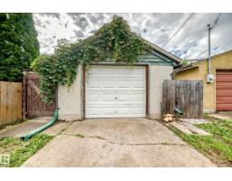 11419 126 St Nw, Edmonton, AB T5M0R7 Photo 50