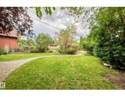 11419 126 St Nw, Edmonton, AB T5M0R7 Photo 52