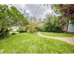 11419 126 St Nw, Edmonton, AB T5M0R7 Photo 53