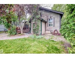 11419 126 St Nw, Edmonton, AB T5M0R7 Photo 54