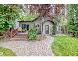 11419 126 St Nw, Edmonton, AB T5M0R7 Photo 55