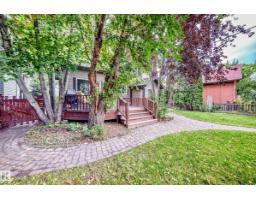 11419 126 St Nw, Edmonton, AB T5M0R7 Photo 56