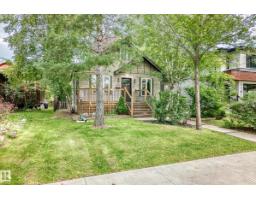 11419 126 St Nw, Edmonton, AB T5M0R7 Photo 57
