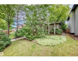 11419 126 St Nw, Edmonton, AB T5M0R7 Photo 59