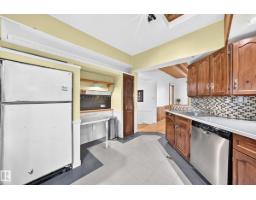 11419 126 St Nw, Edmonton, AB T5M0R7 Photo 9