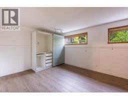 1209 Ridge Court, Coquitlam, BC V3J5M4 Photo 19