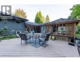 1209 Ridge Court, Coquitlam, BC V3J5M4 Photo 22