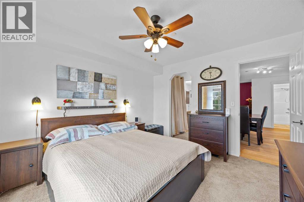 #5309 755 Copperpond Boulevard SE - 19
