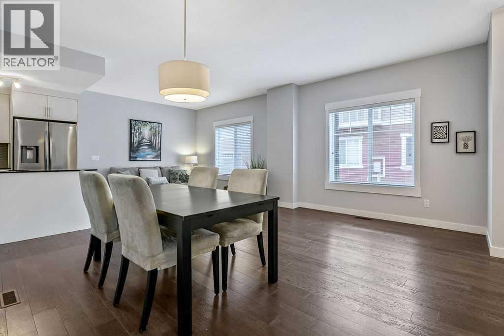 22 West Coach Manor SW - Image 8