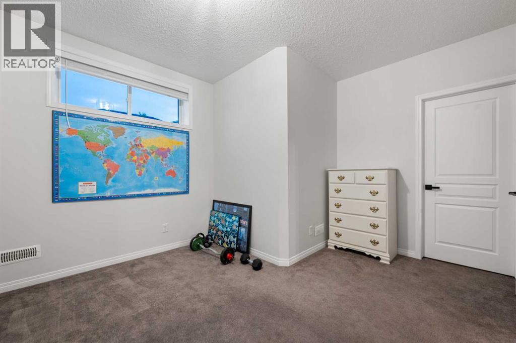 257 Auburn Meadows Way SE - Image 33
