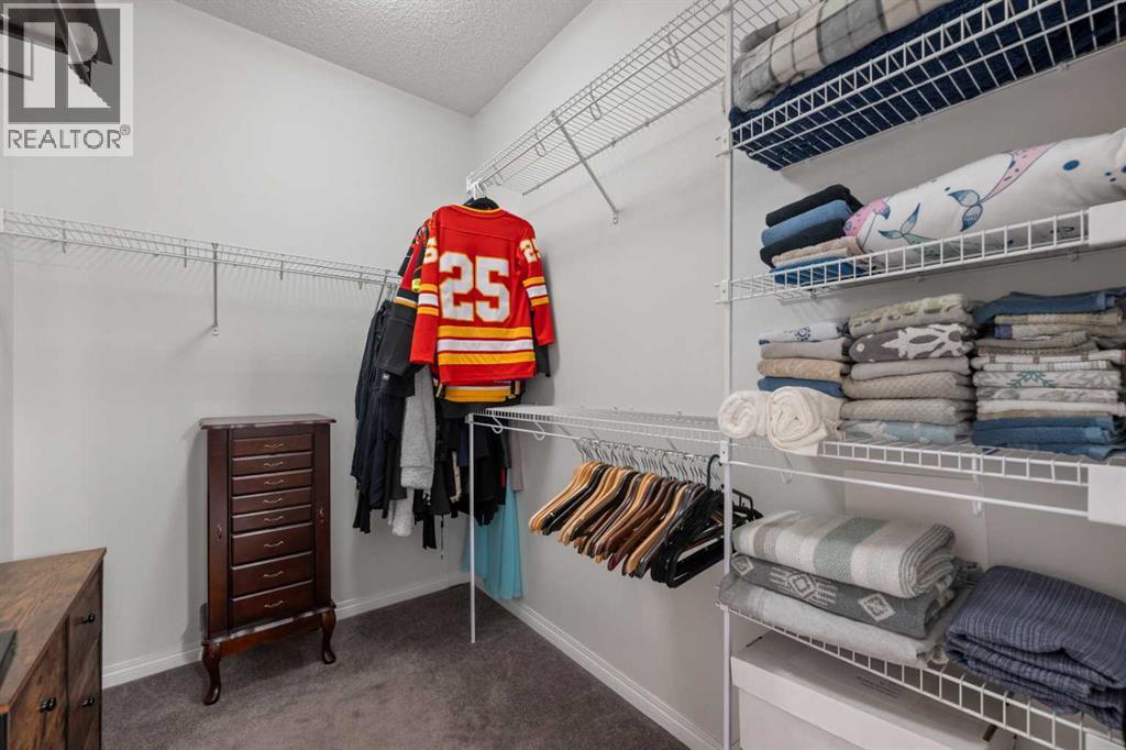257 Auburn Meadows Way SE - Image 20