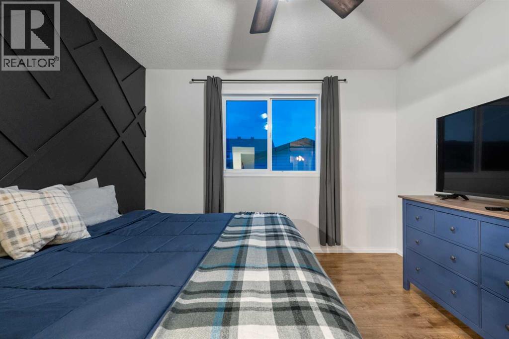 257 Auburn Meadows Way SE - Image 15