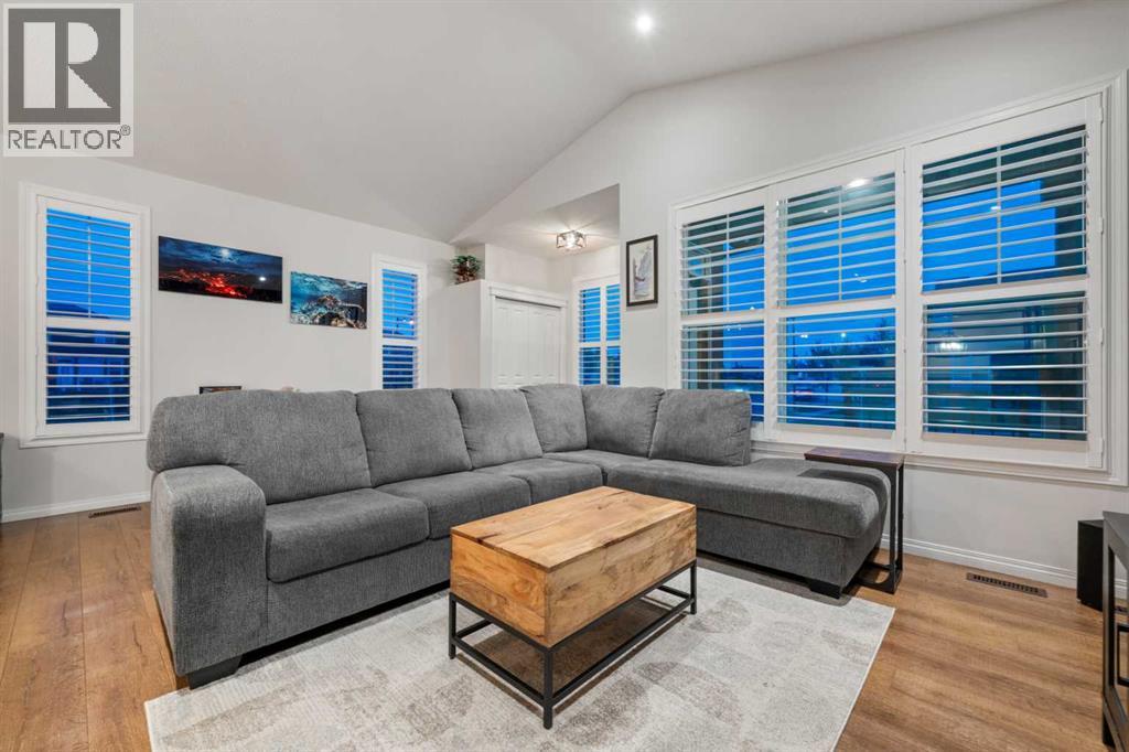 257 Auburn Meadows Way SE - Image 6