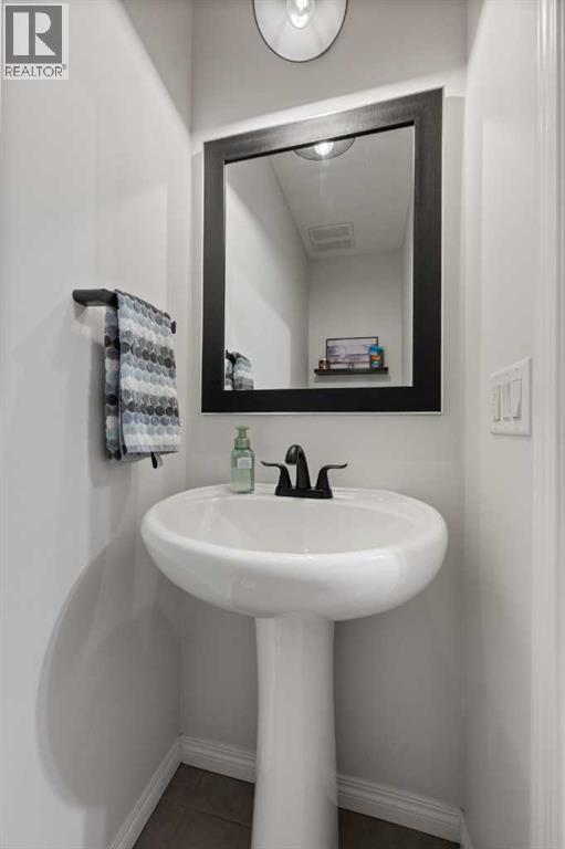 257 Auburn Meadows Way SE - Image 22