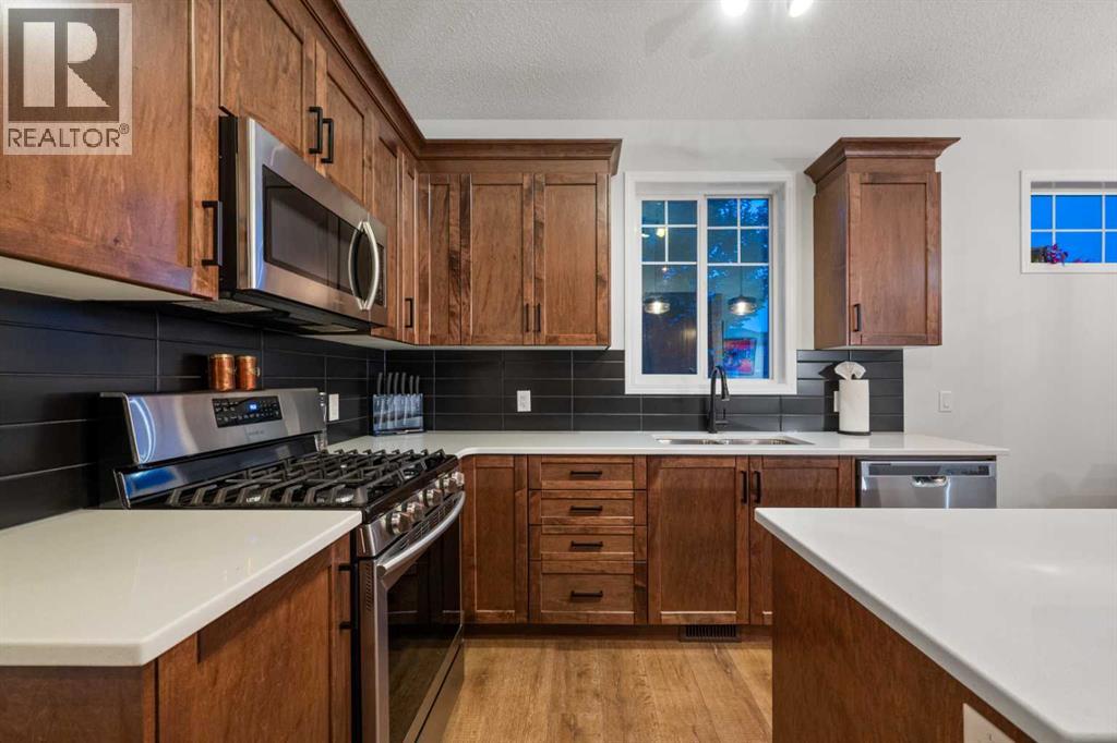 257 Auburn Meadows Way SE - Image 11