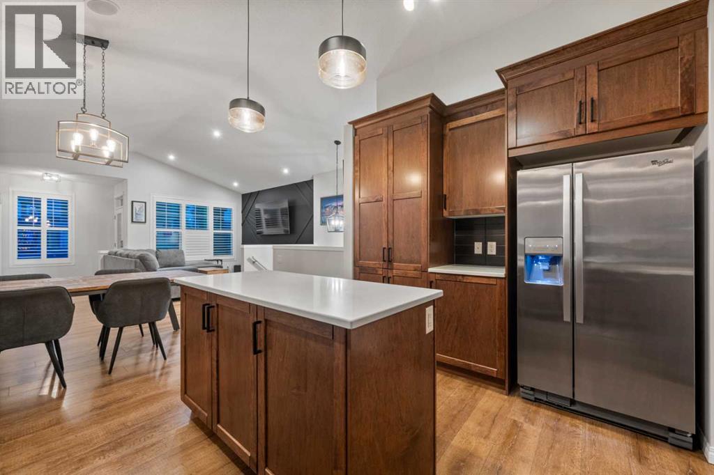 257 Auburn Meadows Way SE - Image 13