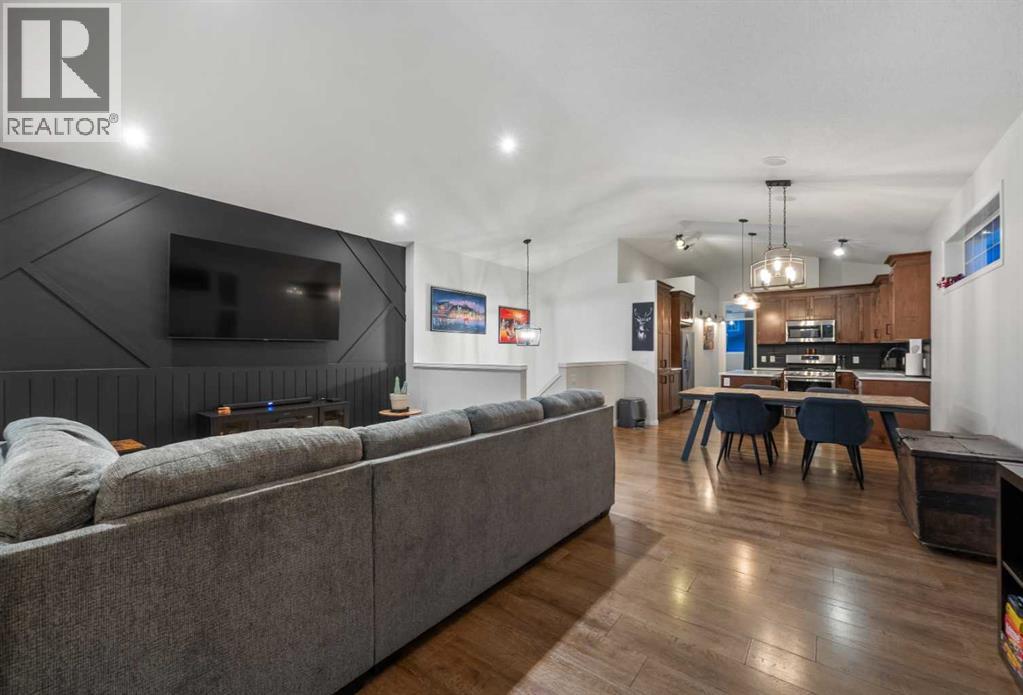 257 Auburn Meadows Way SE - Image 3