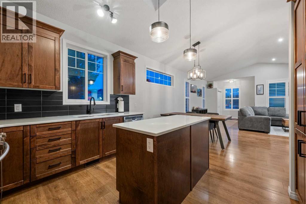 257 Auburn Meadows Way SE - Image 12