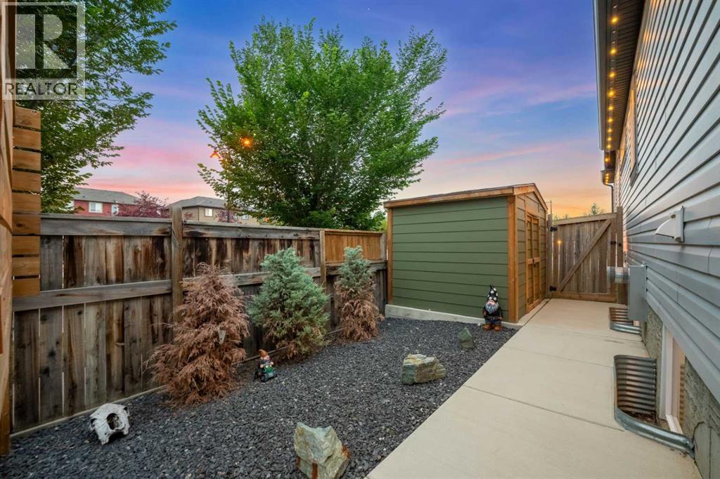257 Auburn Meadows Way SE - Image 40