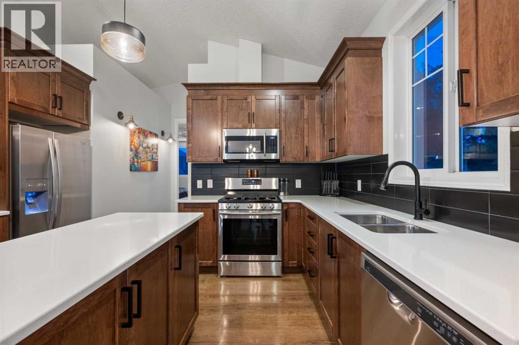 257 Auburn Meadows Way SE - Image 10