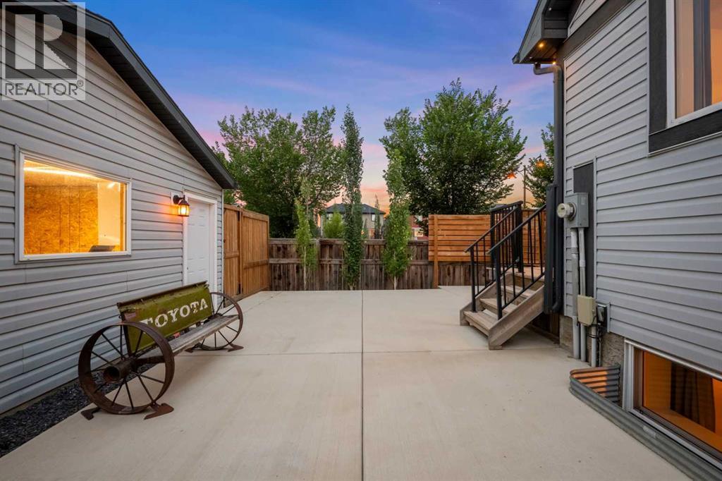 257 Auburn Meadows Way SE - Image 39