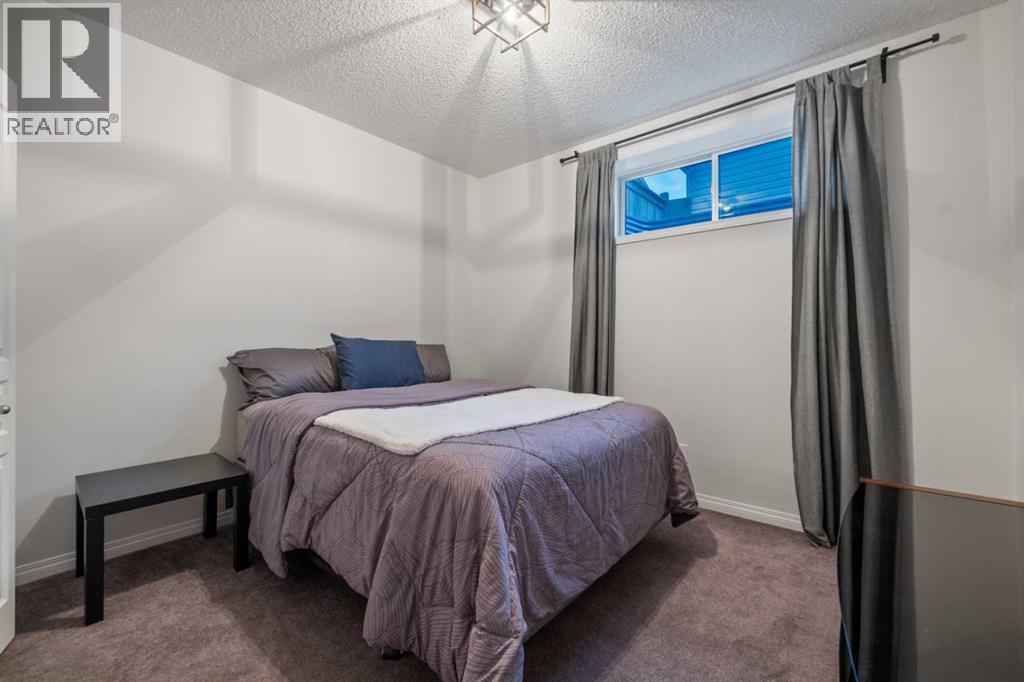 257 Auburn Meadows Way SE - Image 31
