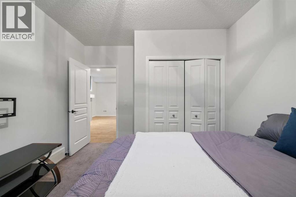 257 Auburn Meadows Way SE - Image 32