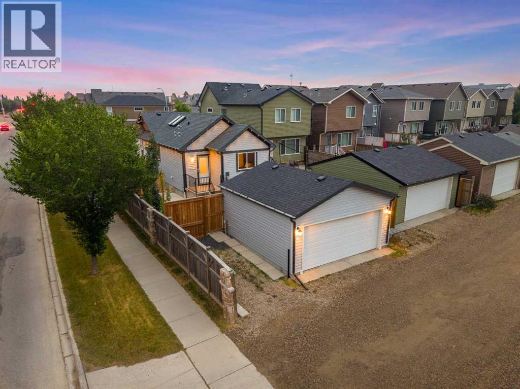 257 Auburn Meadows Way SE - Image 36