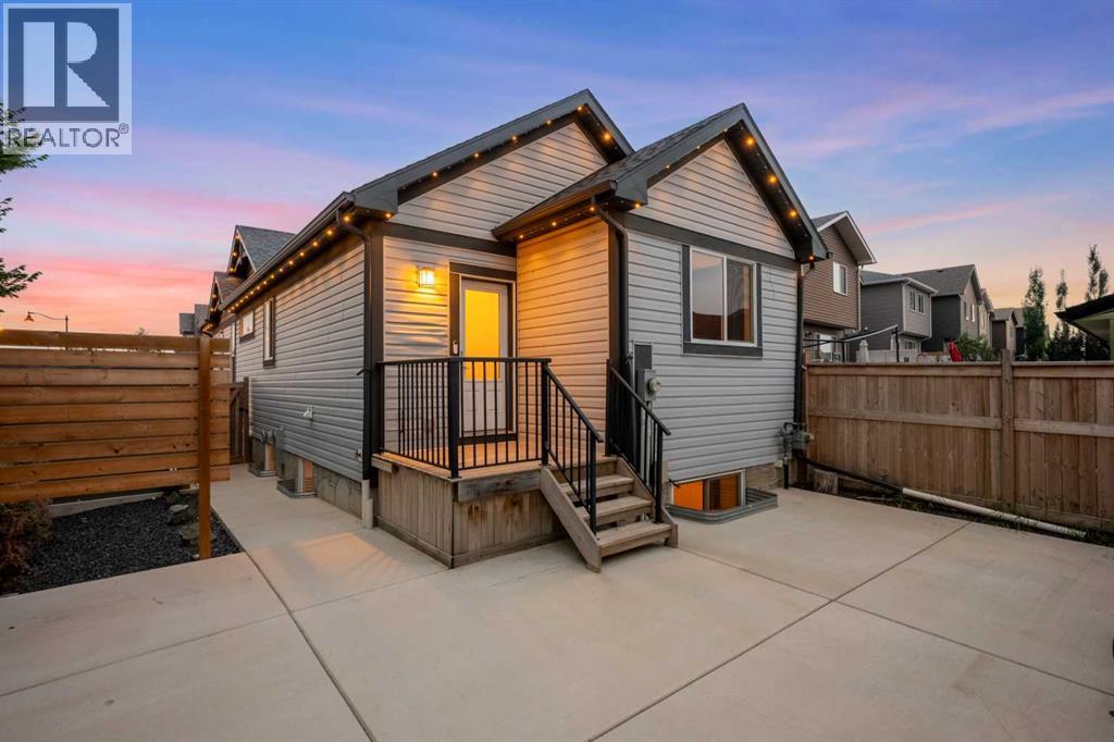 257 Auburn Meadows Way SE - Image 37