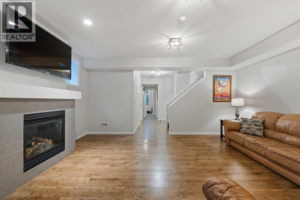 257 Auburn Meadows Way SE - Image 27