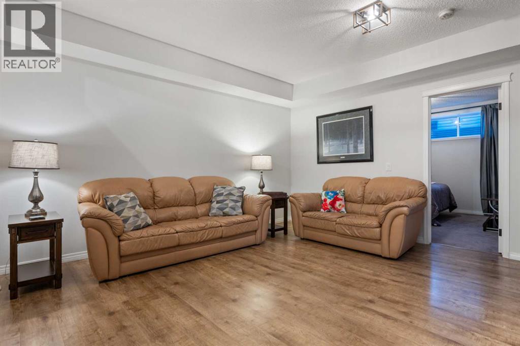 257 Auburn Meadows Way SE - Image 26