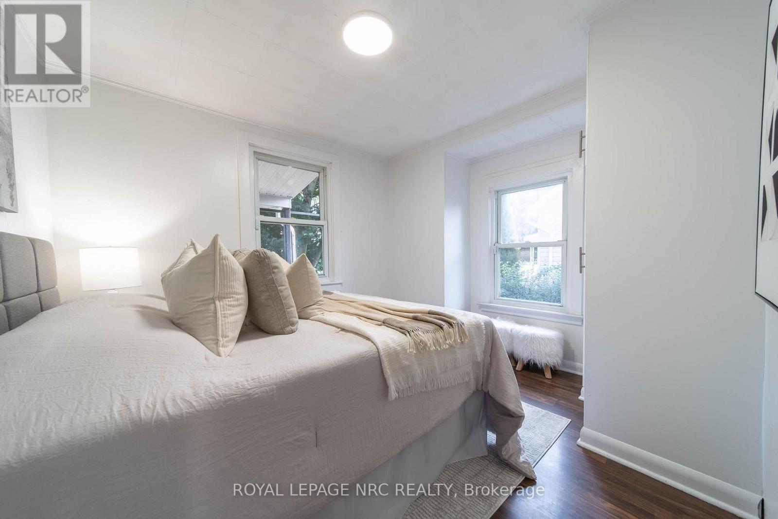 6255 CULP STREET - 10
