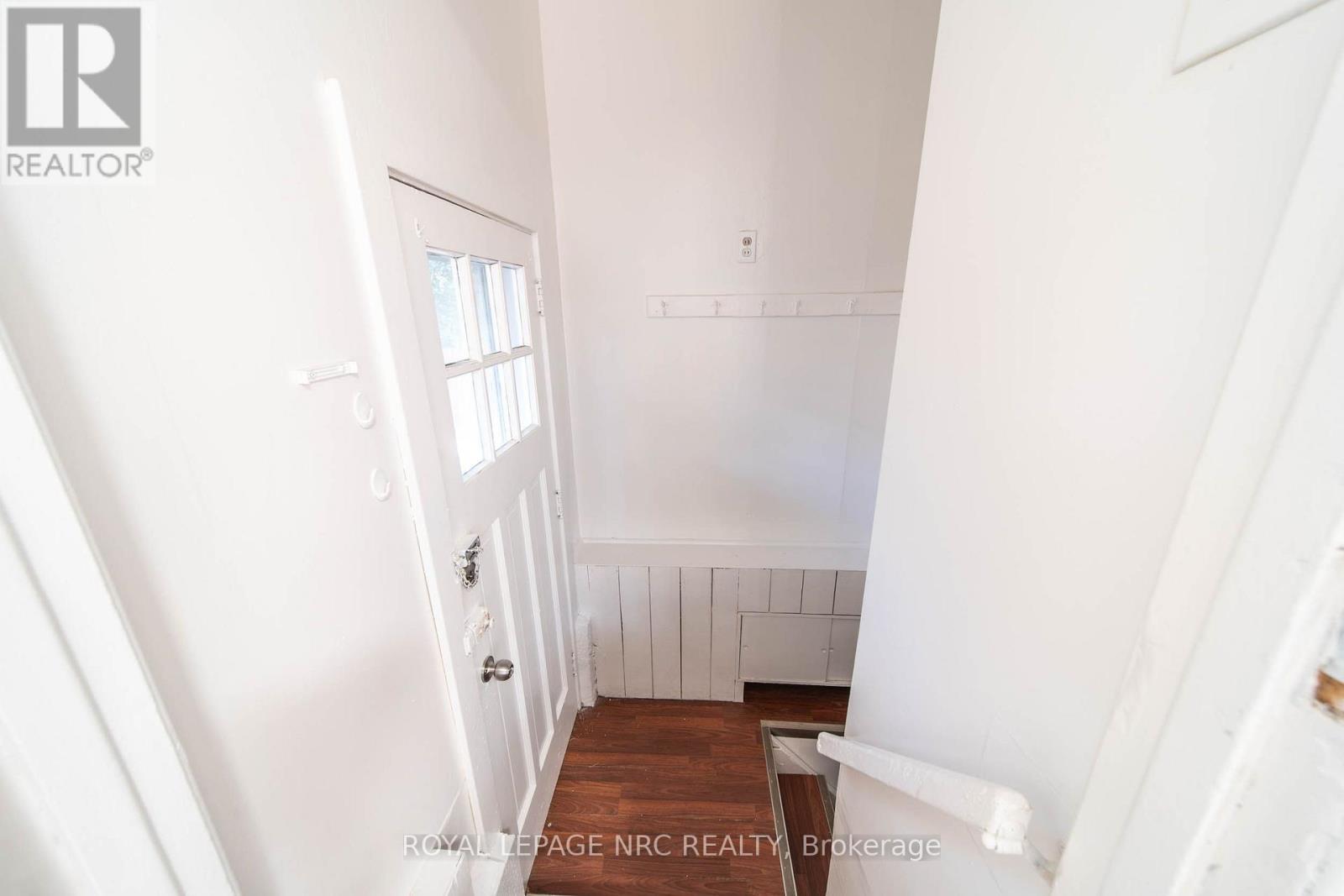 6255 CULP STREET - 12