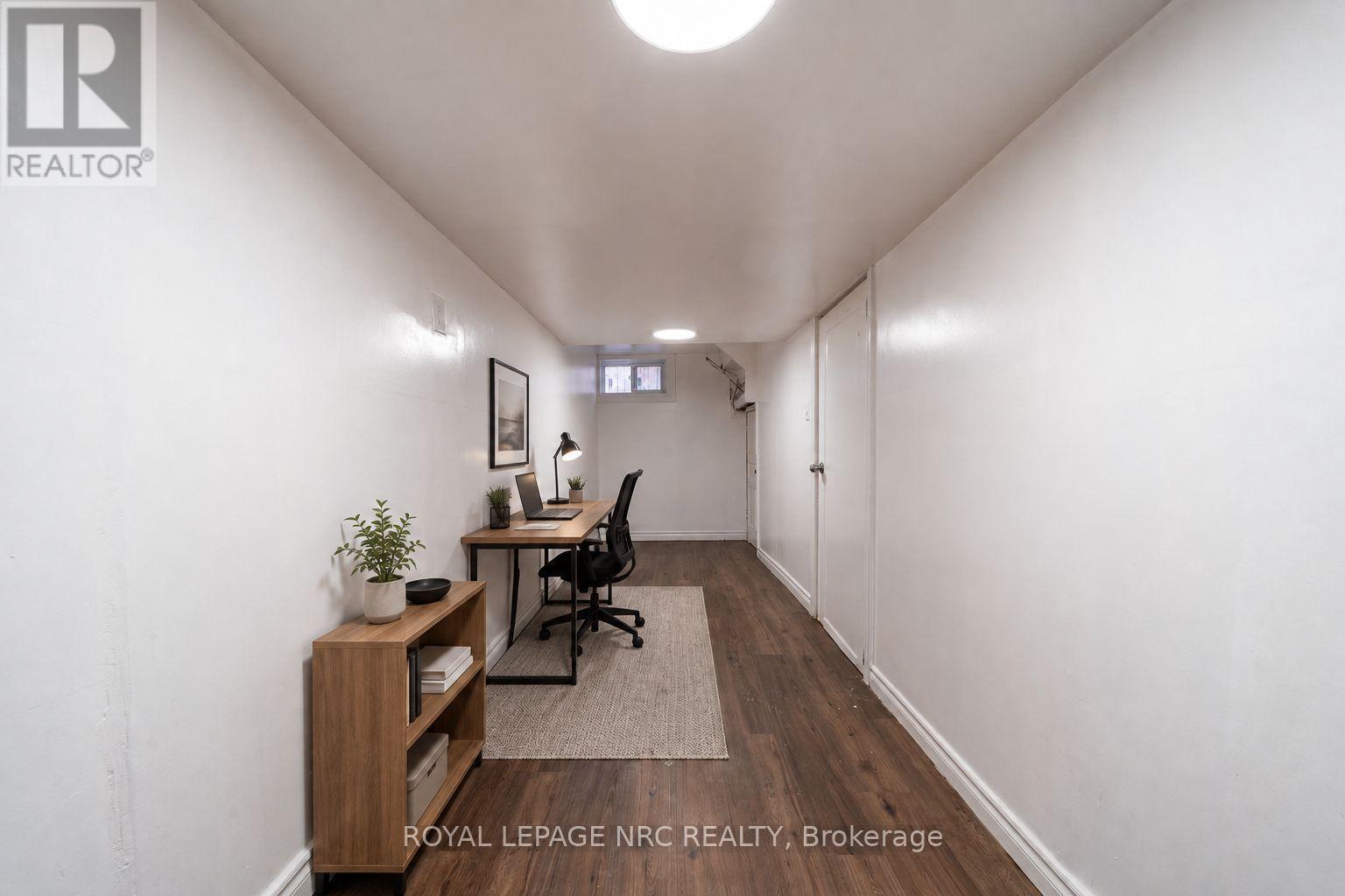 6255 CULP STREET - 16