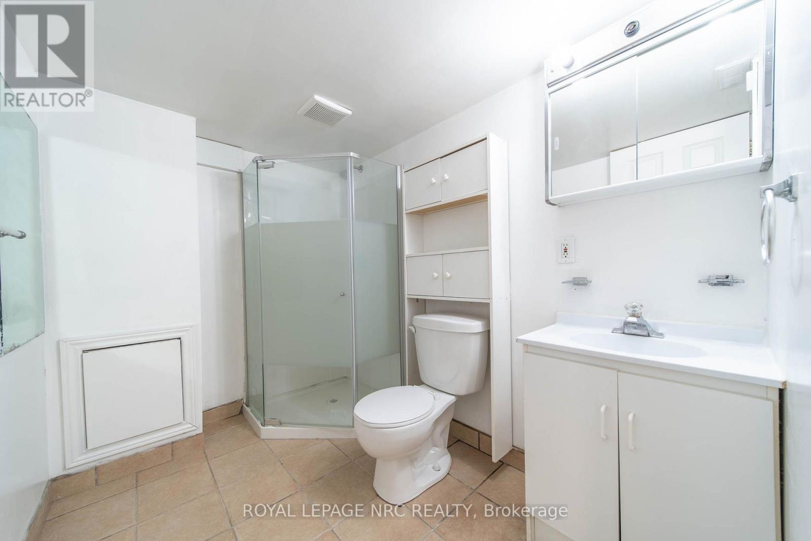 6255 CULP STREET - Image 19