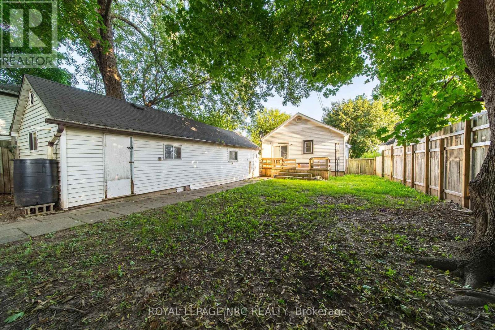 6255 CULP STREET - 23