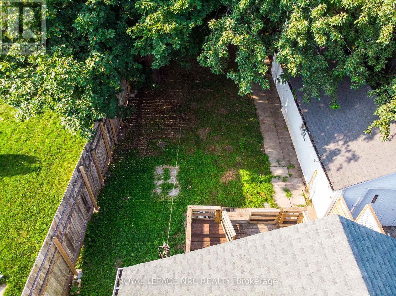 6255 CULP STREET - Image 24