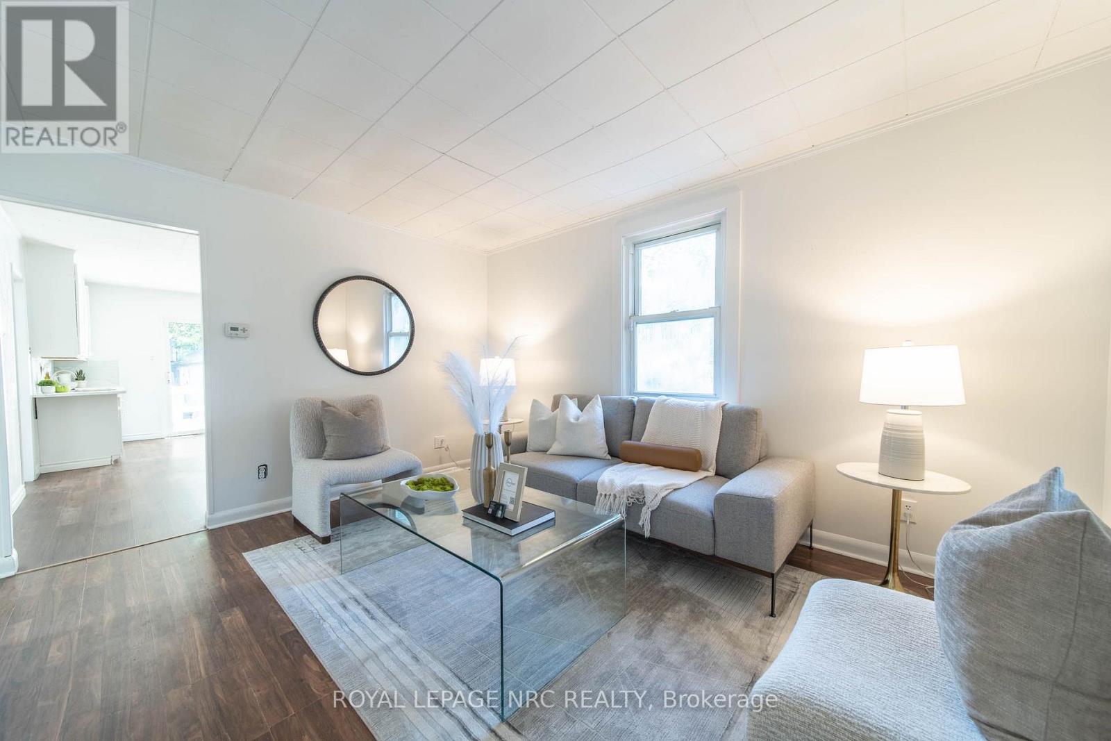 6255 CULP STREET - Image 3
