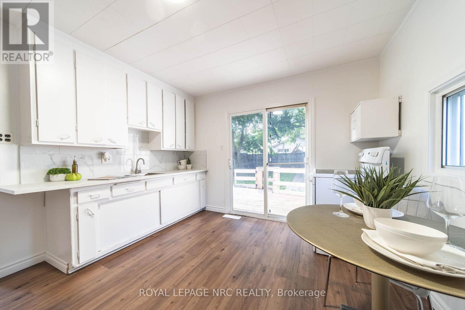 6255 CULP STREET - 5