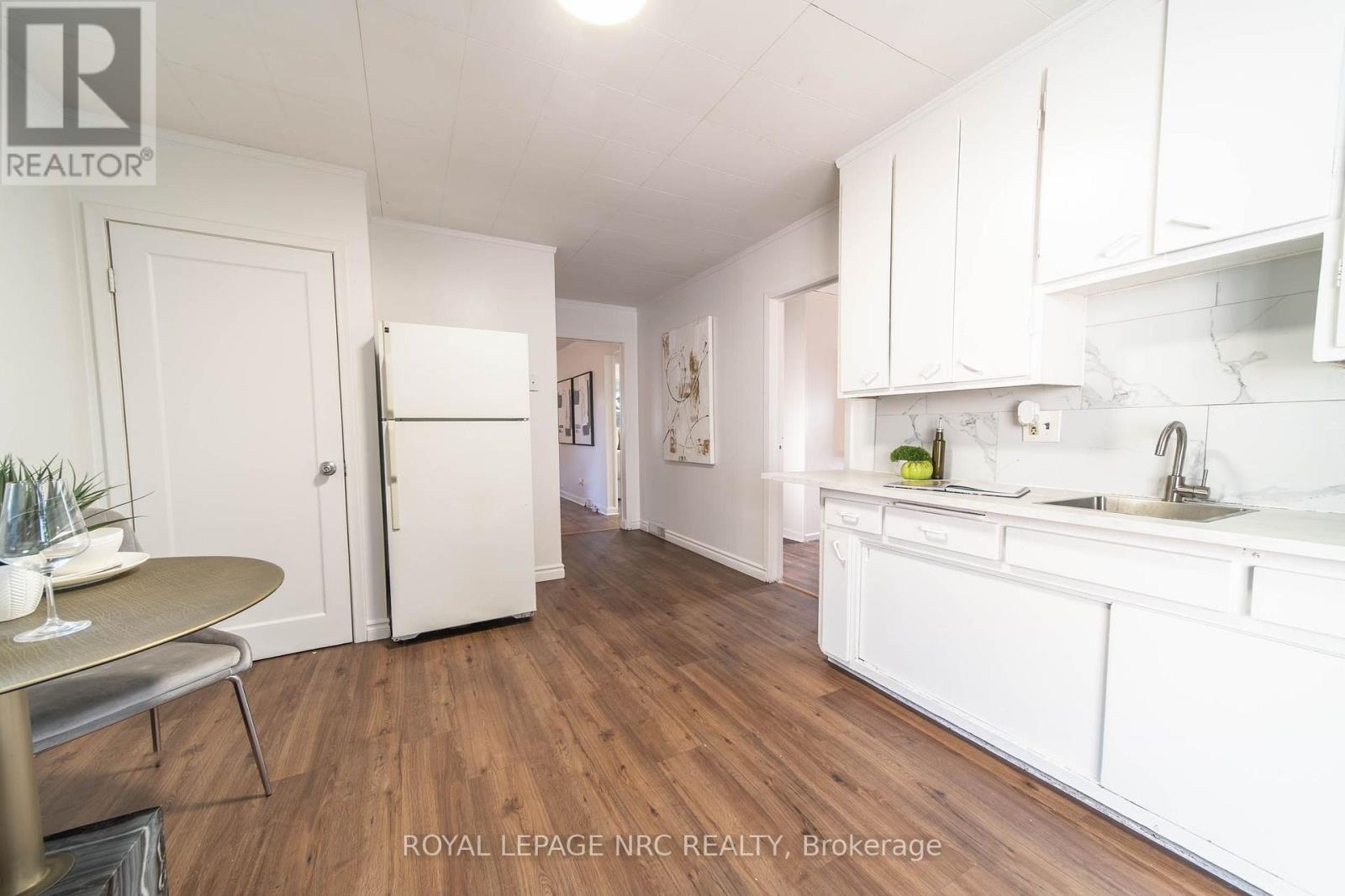 6255 CULP STREET - Image 7