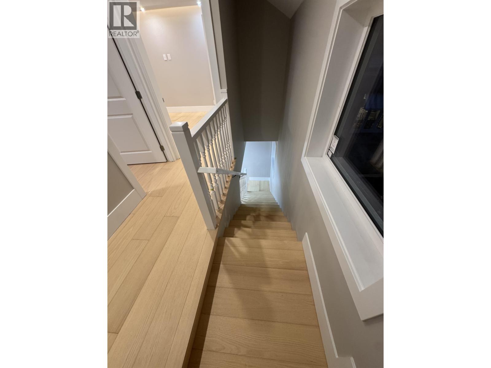2 Bed, 3 Bath House for Rent in Vancouver – 3-4690 W 6 AVENUE, Vancouver – MLS# R3158036 - Image 15