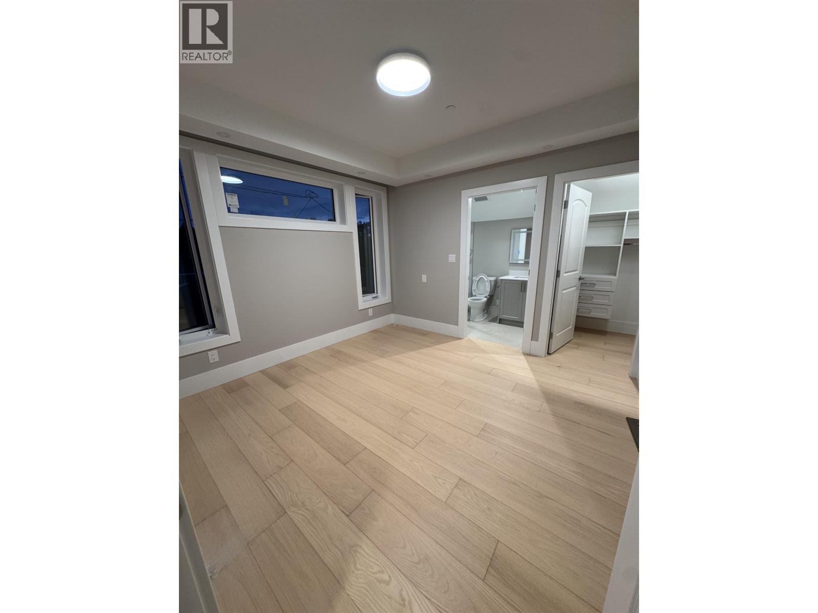 2 Bed, 3 Bath House for Rent in Vancouver – 3-4690 W 6 AVENUE, Vancouver – MLS# R3158036 - Image 3