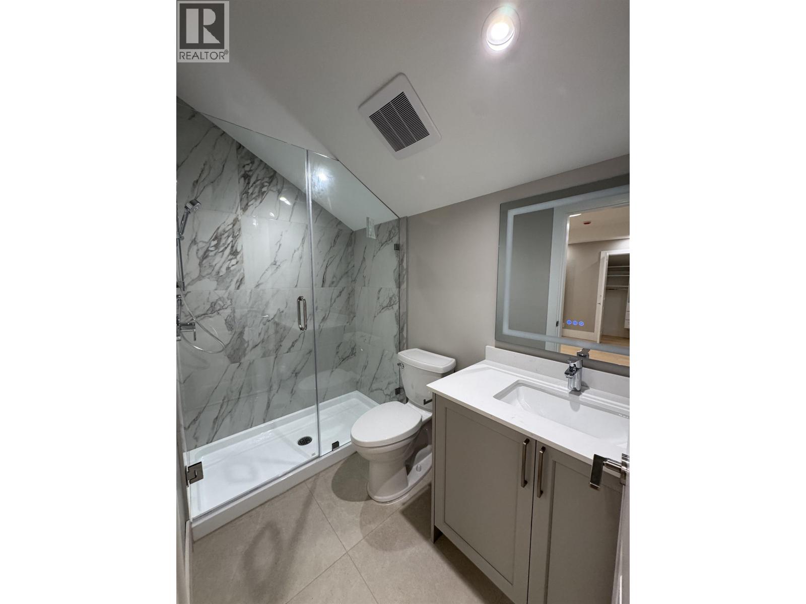 2 Bed, 3 Bath House for Rent in Vancouver – 3-4690 W 6 AVENUE, Vancouver – MLS# R3158036 - Image 9